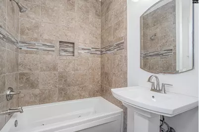 276 Wallace Circle, Lexington, SC 29072 - Photo 19