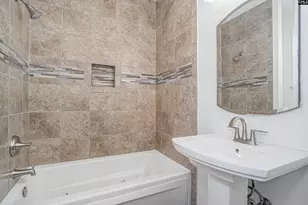 276 Wallace Cir, Lexington, SC 29072 - Photo 19