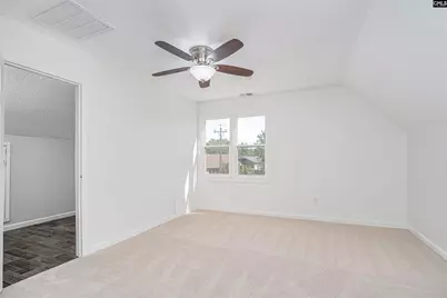 276 Wallace Circle, Lexington, SC 29072 - Photo 27