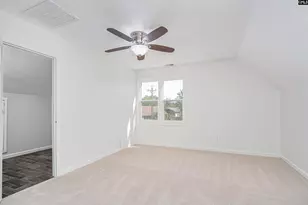 276 Wallace Cir, Lexington, SC 29072 - Photo 27