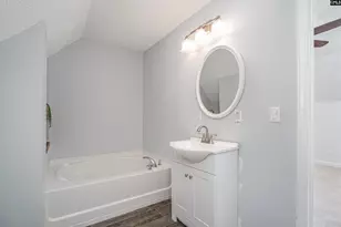 276 Wallace Cir, Lexington, SC 29072 - Photo 29