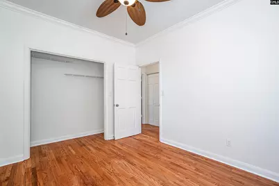 276 Wallace Circle, Lexington, SC 29072 - Photo 21