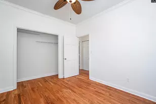 276 Wallace Cir, Lexington, SC 29072 - Photo 21