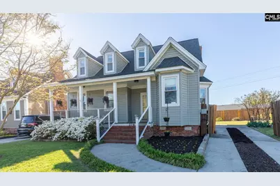 276 Wallace Circle, Lexington, SC 29072 - Photo 1