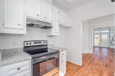 276 Wallace Circle, Lexington, SC 29072 - Photo 13