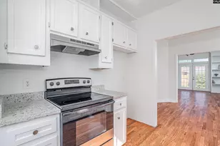 276 Wallace Cir, Lexington, SC 29072 - Photo 13