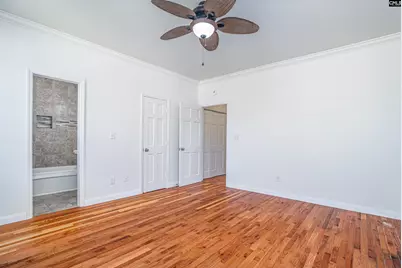 276 Wallace Circle, Lexington, SC 29072 - Photo 17