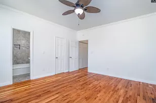 276 Wallace Cir, Lexington, SC 29072 - Photo 17