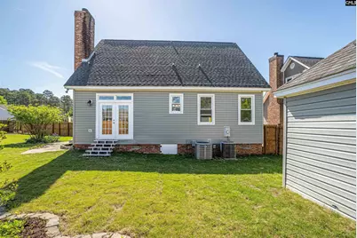 276 Wallace Circle, Lexington, SC 29072 - Photo 31