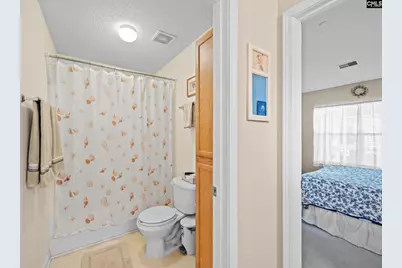 124 Haynesworth Place, Lexington, SC 29072 - Photo 17