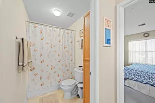 124 Haynesworth Pl, Lexington, SC 29072 - Photo 17