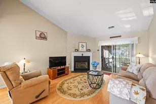 124 Haynesworth Pl, Lexington, SC 29072 - Photo 11