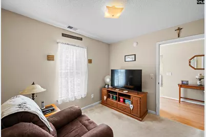 124 Haynesworth Place, Lexington, SC 29072 - Photo 19