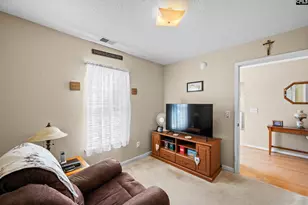 124 Haynesworth Pl, Lexington, SC 29072 - Photo 19