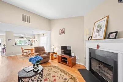 124 Haynesworth Place, Lexington, SC 29072 - Photo 13