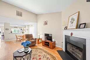 124 Haynesworth Pl, Lexington, SC 29072 - Photo 13