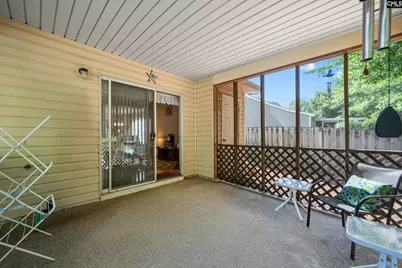 124 Haynesworth Place, Lexington, SC 29072 - Photo 23