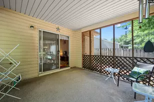 124 Haynesworth Pl, Lexington, SC 29072 - Photo 23