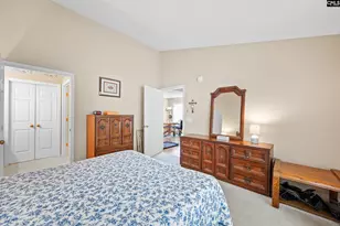 124 Haynesworth Pl, Lexington, SC 29072 - Photo 15