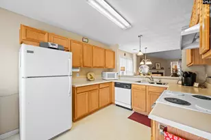 124 Haynesworth Pl, Lexington, SC 29072 - Photo 7