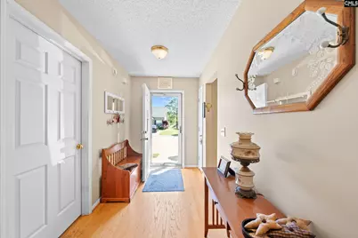 124 Haynesworth Place, Lexington, SC 29072 - Photo 5