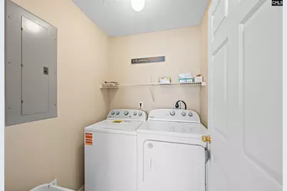 124 Haynesworth Place, Lexington, SC 29072 - Photo 21