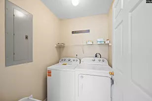 124 Haynesworth Pl, Lexington, SC 29072 - Photo 21