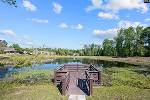 124 Haynesworth Pl, Lexington, SC 29072 - Photo 25