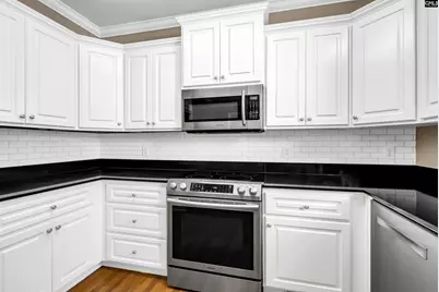 2 Hilton Glen Court, Chapin, SC 29036 - Photo 9