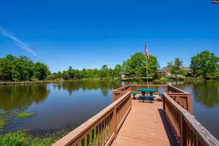 2 Hilton Glen Ct, Chapin, SC 29036 - Photo 19