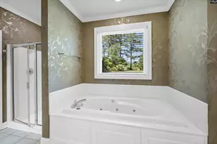 2 Hilton Glen Ct, Chapin, SC 29036 - Photo 13