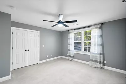 2 Hilton Glen Court, Chapin, SC 29036 - Photo 15