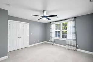 2 Hilton Glen Ct, Chapin, SC 29036 - Photo 15