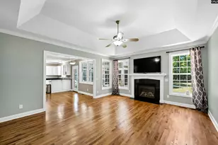 2 Hilton Glen Ct, Chapin, SC 29036 - Photo 7