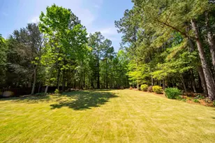 2 Hilton Glen Ct, Chapin, SC 29036 - Photo 5