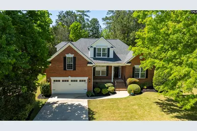 2 Hilton Glen Court, Chapin, SC 29036 - Photo 21