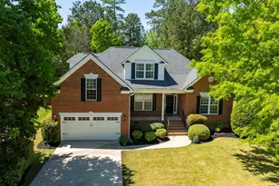 2 Hilton Glen Ct, Chapin, SC 29036 - Photo 21