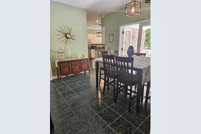 532 Rose Sharon Drive, Lexington, SC 29072 - Photo 35