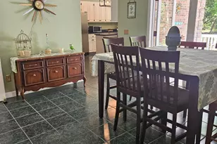 532 Rose Sharon Dr, Lexington, SC 29072 - Photo 35