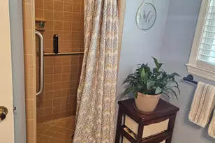 532 Rose Sharon Dr, Lexington, SC 29072 - Photo 25