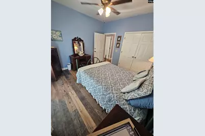 532 Rose Sharon Drive, Lexington, SC 29072 - Photo 57