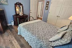 532 Rose Sharon Dr, Lexington, SC 29072 - Photo 57