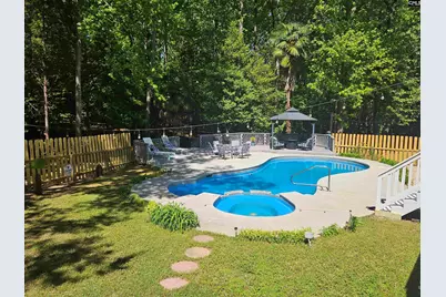 532 Rose Sharon Drive, Lexington, SC 29072 - Photo 1