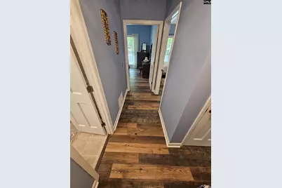 532 Rose Sharon Drive, Lexington, SC 29072 - Photo 45