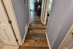 532 Rose Sharon Dr, Lexington, SC 29072 - Photo 45