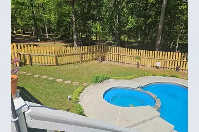532 Rose Sharon Drive, Lexington, SC 29072 - Photo 7
