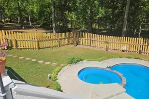 532 Rose Sharon Dr, Lexington, SC 29072 - Photo 7