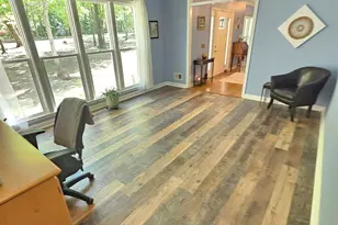 532 Rose Sharon Dr, Lexington, SC 29072 - Photo 43