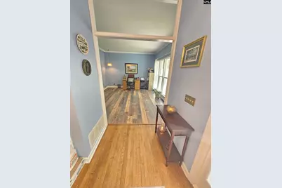 532 Rose Sharon Drive, Lexington, SC 29072 - Photo 41