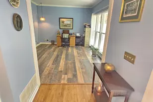 532 Rose Sharon Dr, Lexington, SC 29072 - Photo 41